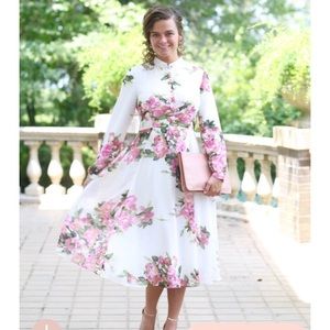 Dainty Jewells Emmeline Dress